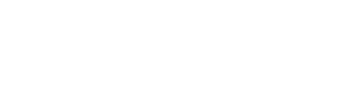 Contact Info - Golden Key Rentals - Goldsboro NC - Rentals - Homes for Rent - Apartments for Rent - Goldsboro NC
