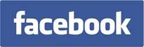 Follow Us on Facebook - Golden Key Rentals - Goldsboro NC - Rentals - Homes for Rent