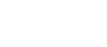 Goldsboro NC - Commercial Rentals - Commercial Rental Property - Goldsboro NC