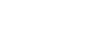 Current Events - Golden Key Rentals - Goldsboro NC