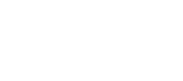 Goldsboro NC - Apartments for Rent - Apartment Rentals - Goldsboro NC