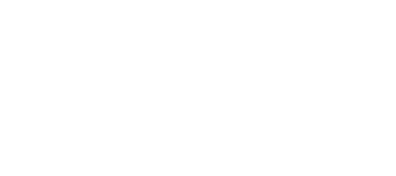 Property Management Services - Goldsboro NC