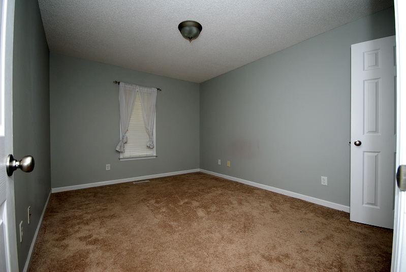 Goldsboro NC Home for Rent 103 Starcrest Drive Pikeville NC 27863