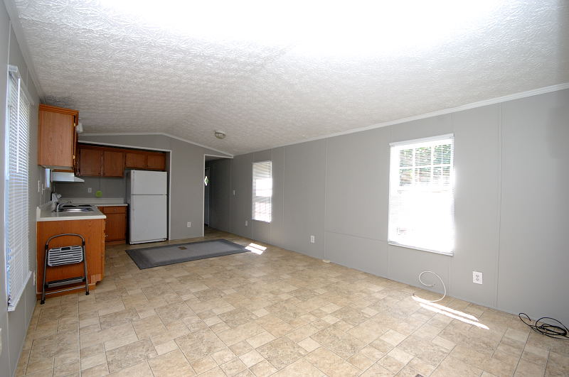 Goldsboro NC Home for Rent 1033 US Hwy 13 South Goldsboro NC 27530