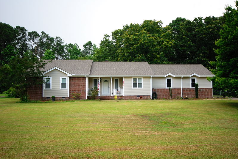 Goldsboro NC - Houses for Rent - Homes for Rent - Goldsboro NC