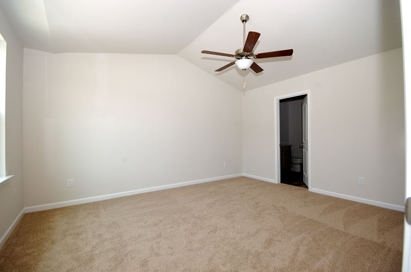 Goldsboro NC Home for Rent 1100 Hugh St. Goldsboro NC 27530