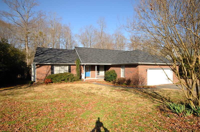 Goldsboro Rental Properties