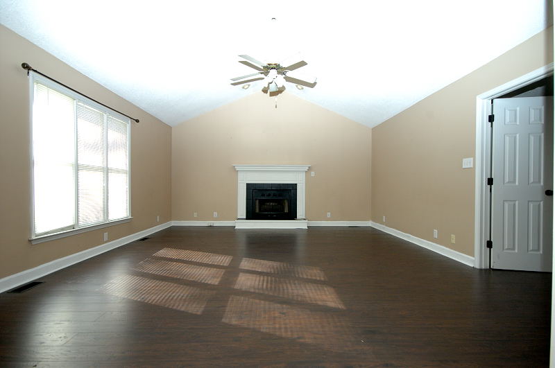 Goldsboro NC Home for Rent 113 Albert Drive Goldsboro NC 27530