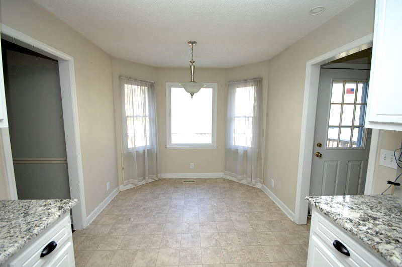 Goldsboro NC Home for Rent 113 Albert Drive Goldsboro NC 27530