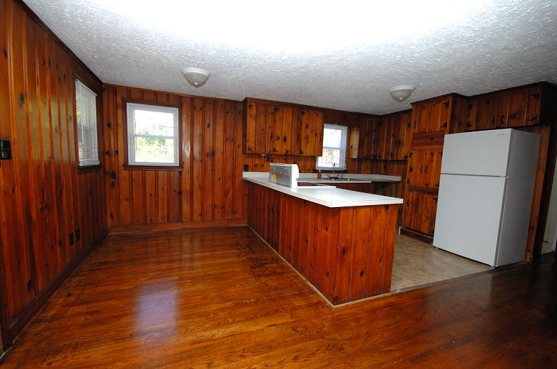 Goldsboro NC Home for Rent 1226 Old Grantham Rd Goldsboro NC 27530