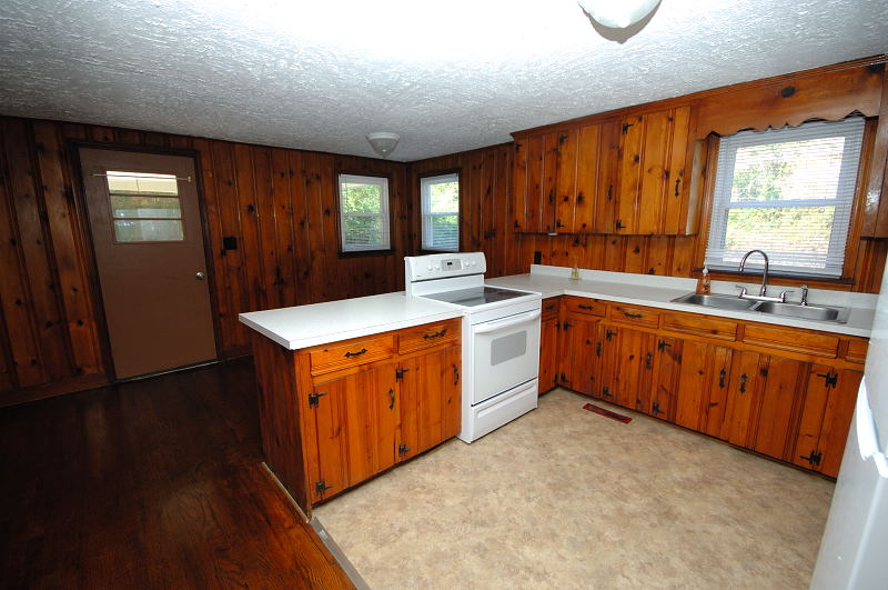 Goldsboro NC Home for Rent 1226 Old Grantham Rd Goldsboro NC 27530