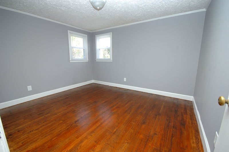 Goldsboro NC Home for Rent 1226 Old Grantham Rd Goldsboro NC 27530
