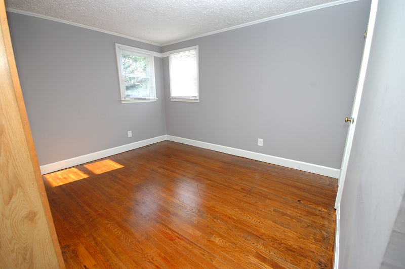 Goldsboro NC Home for Rent 1226 Old Grantham Rd Goldsboro NC 27530