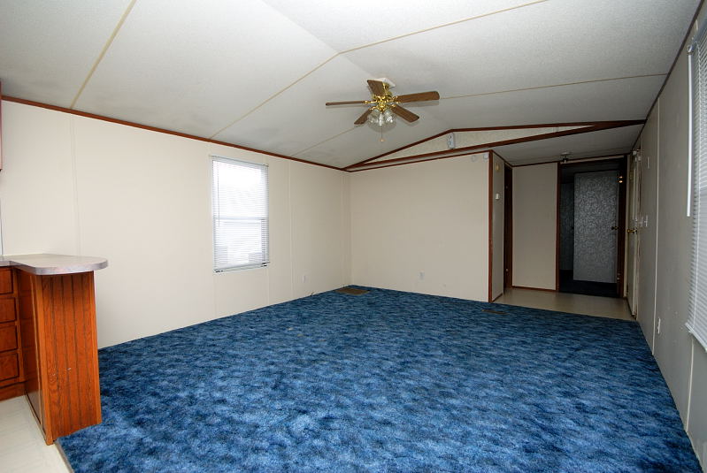 Goldsboro NC Home for Rent 145 Black Jack Church Road Goldsboro NC