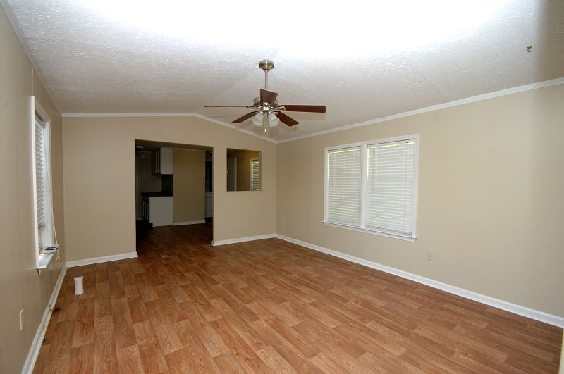 Goldsboro NC Home for Rent 2034 Old Grantham Rd Goldsboro NC 27350