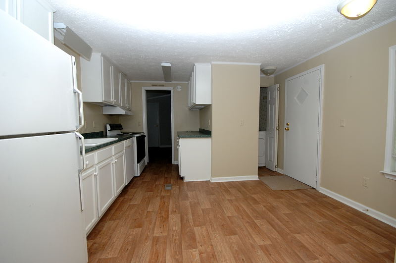 Goldsboro NC Home for Rent 2034 Old Grantham Rd Goldsboro NC 27350