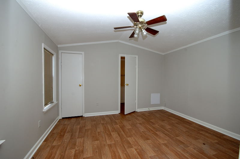 Goldsboro NC Home for Rent 2034 Old Grantham Rd Goldsboro NC 27350