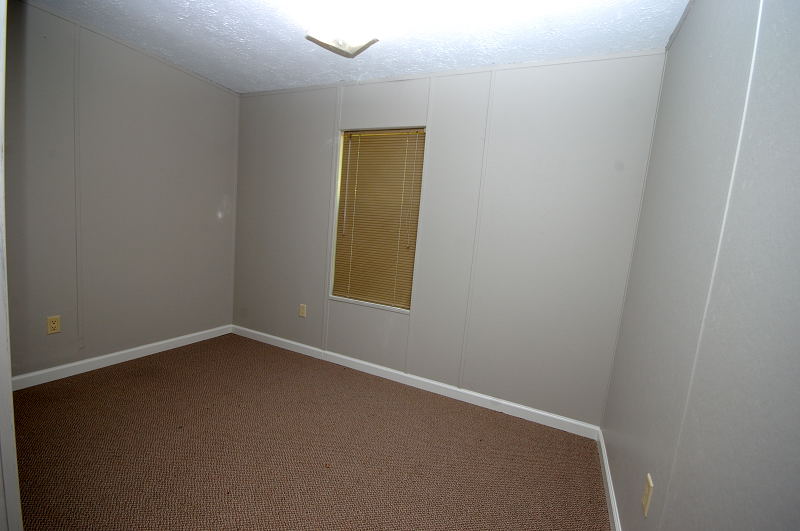 Goldsboro NC Home for Rent 2034 Old Grantham Rd Goldsboro NC 27350