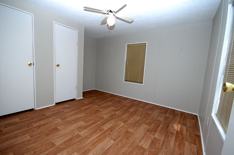 Goldsboro NC Home for Rent 2034 Old Grantham Rd Goldsboro NC 27350