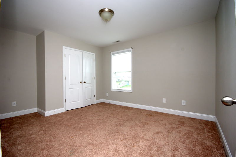 Goldsboro NC - Homes for Rent - 300 Korbel Dr. Princeton NC 27569 - Bedroom