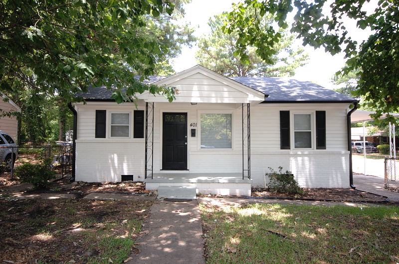 Goldsboro NC Houses for Rent Homes for Rent Goldsboro NC