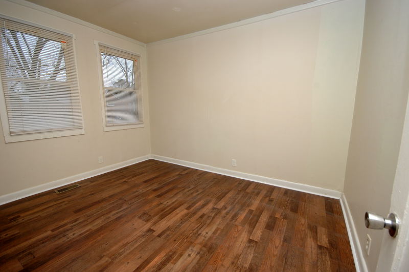 Goldsboro NC Home for Rent 606 South Andrews Avenue Apt D Goldsboro NC 27530