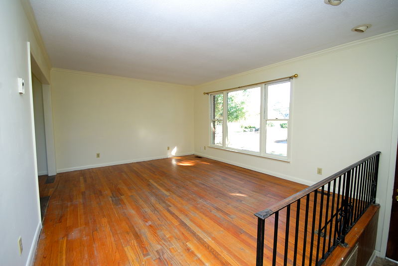 Goldsboro Nc Home For Rent 621 Poplar Street Goldsboro