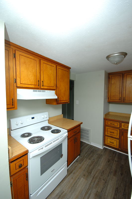 Goldsboro NC Home for Rent 774 Old Grantham Rd. Goldsboro NC 27530