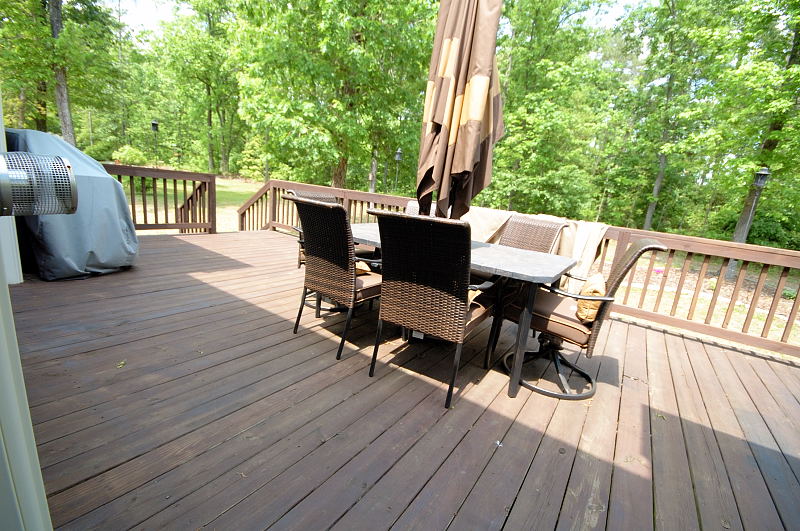 Goldsboro NC - Homes for Rent - Bonus Room 2 - 416 Morgan Trace Ln. Goldsboro, NC 27530