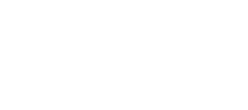 Other Helpful Links - Property Management - Goldsboro NC