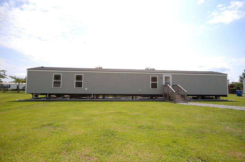 Homes for Rent - Goldsboro NC - 106 Lindsey Brooke Ln. Pikeville NC 27863