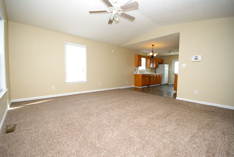Goldsboro Nc Home For Rent 1211 Franklin Street