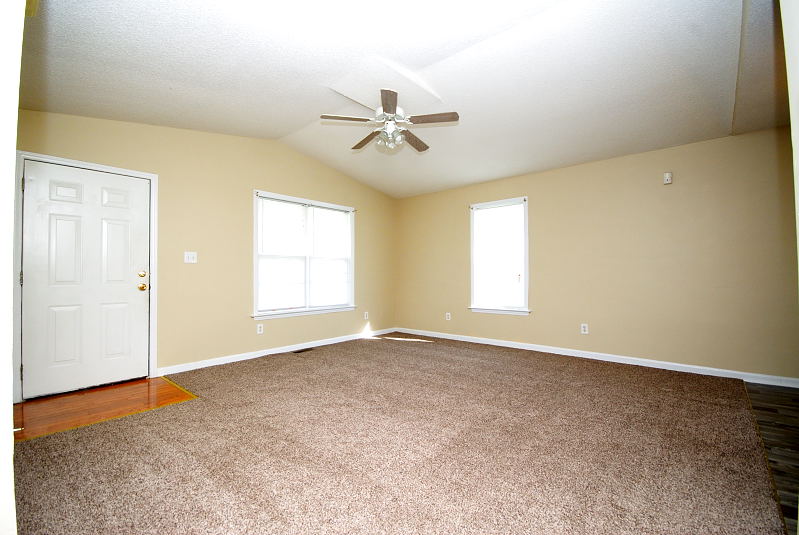 Goldsboro Nc Home For Rent 1211 Franklin Street