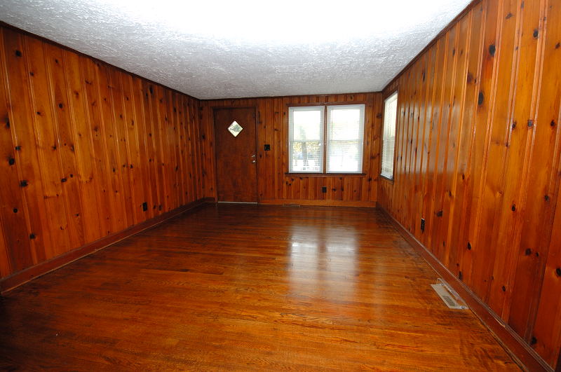 Goldsboro NC Home for Rent 1226 Old Grantham Rd Goldsboro NC 27530