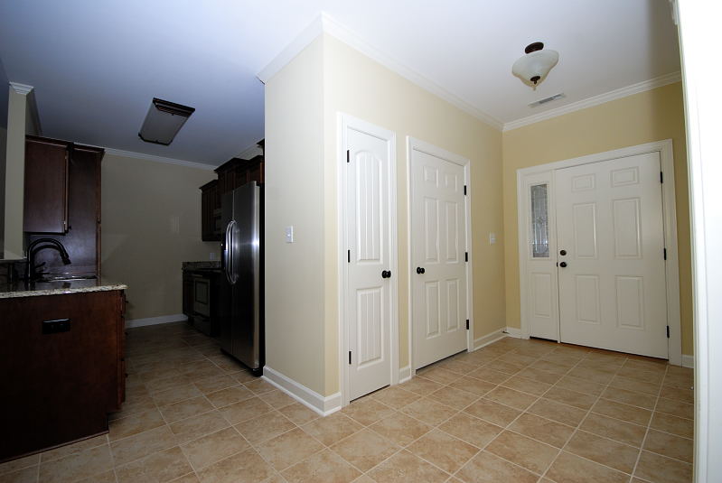 Goldsboro NC Home for Rent 145 Oxford Drive Goldsboro NC 27534