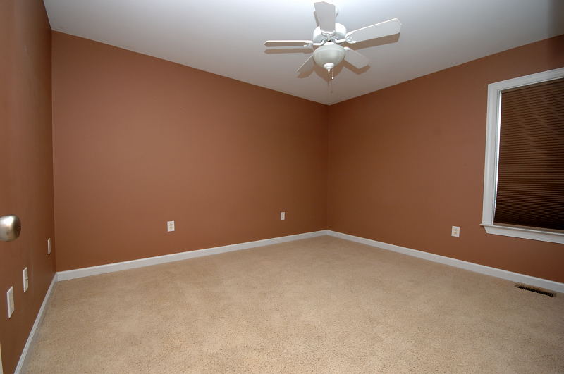 Goldsboro NC - Homes for Rent - 1470 Dollard Town Road Goldsboro NC 27534 - Bedroom