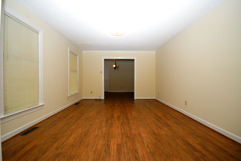 Goldsboro Nc Home For Rent 1502 9th Street Goldsboro Nc