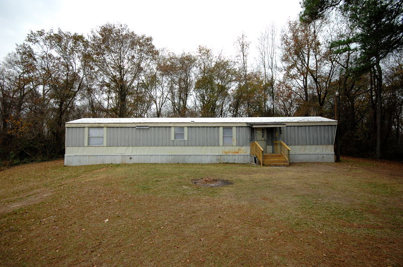 Homes for Rent - Goldsboro NC - 2033 US Hwy 13 South Goldsboro NC 27530