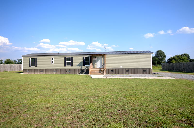 Homes for Rent - Goldsboro NC - 3372 US Hwy 13 North Goldsboro NC 27534