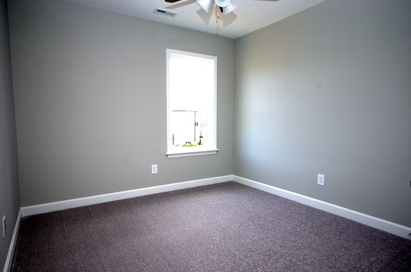 Goldsboro NC - Homes for Rent - 419 South Center St Princeton NC 27569 - Bedroom