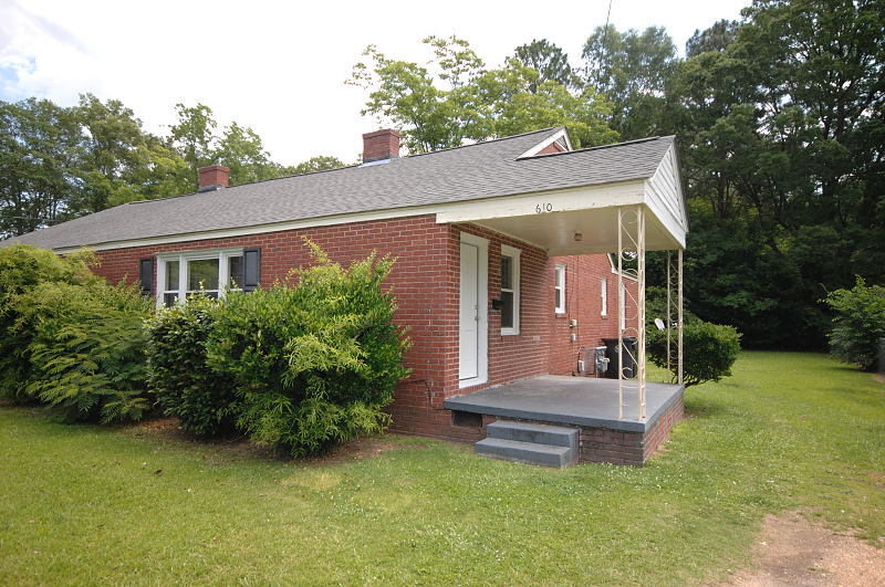 Goldsboro NC Houses for Rent Homes for Rent Goldsboro NC