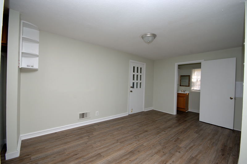 Goldsboro NC Home for Rent 774 Old Grantham Rd. Goldsboro NC 27530