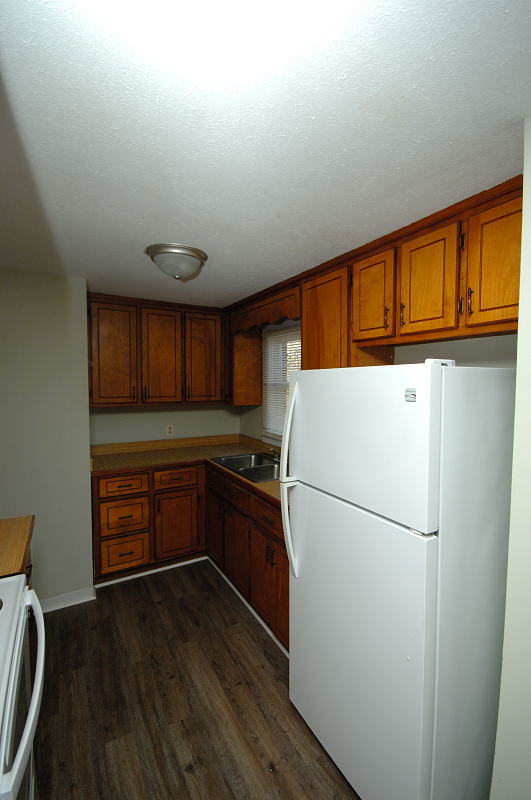 Goldsboro NC Home for Rent 774 Old Grantham Rd. Goldsboro NC 27530