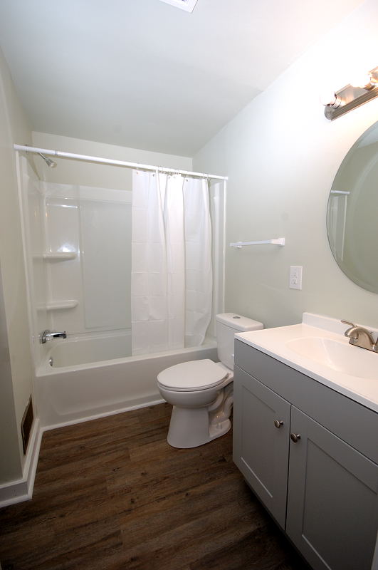 Goldsboro NC Home for Rent 774 Old Grantham Rd. Goldsboro NC 27530
