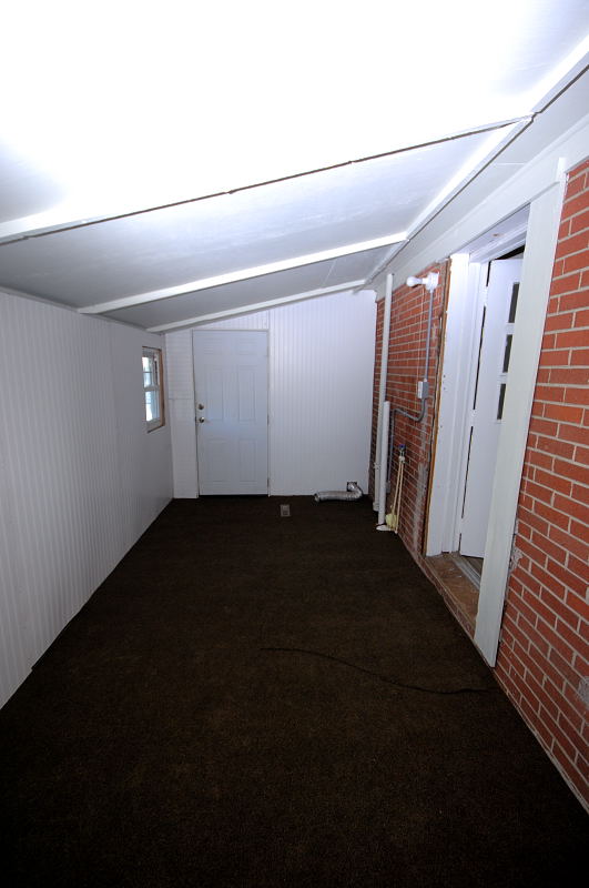 Goldsboro NC Home for Rent 774 Old Grantham Rd. Goldsboro NC 27530